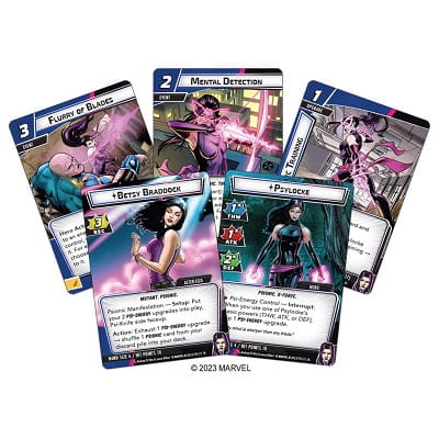 marvel-champions-psylocke-hero-pack-karty.jpg
