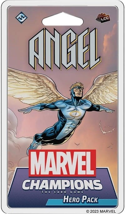 marvel-champions-hero-pack-angel-pudelko.jpg