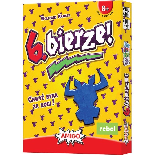 rebel-gra-rodzinna-6-bierze-box3d.jpg