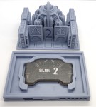 nemesis engine middle 5.jpg