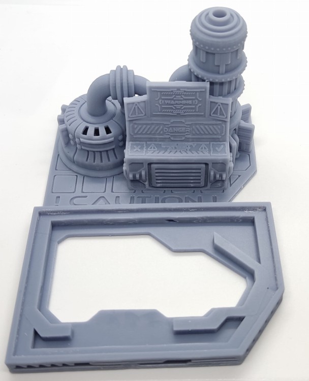 nemesis engine side 6.jpg