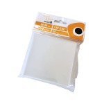 Koszulki na karty Portal Games 68x68 mm 