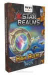 Star Realms: High Alert: Tech