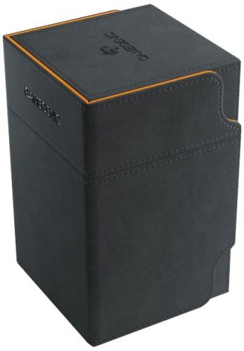 Gamegenic: Watchtower 100+ XL Convertible - Exclusive Edition 2021