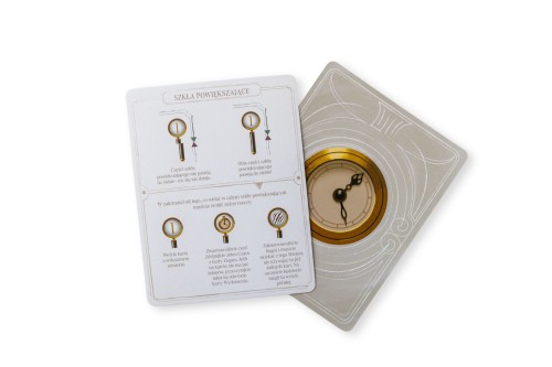 Zwierzęta z Baker Street