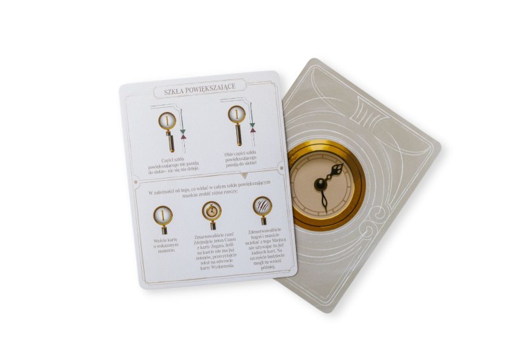 Zwierzęta z Baker Street