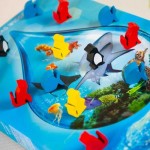 Ark Nova: Wodny Swiat