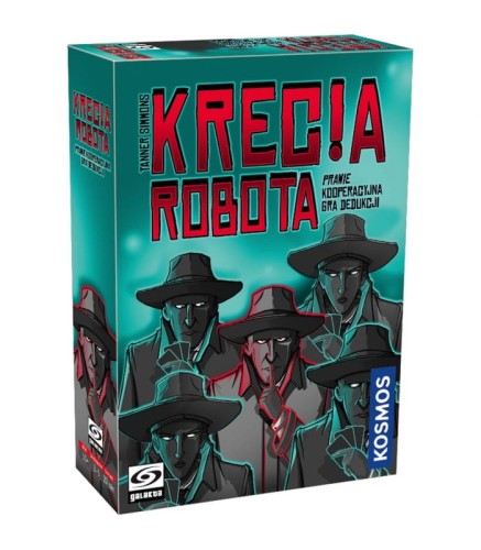 krecia-robota.jpg