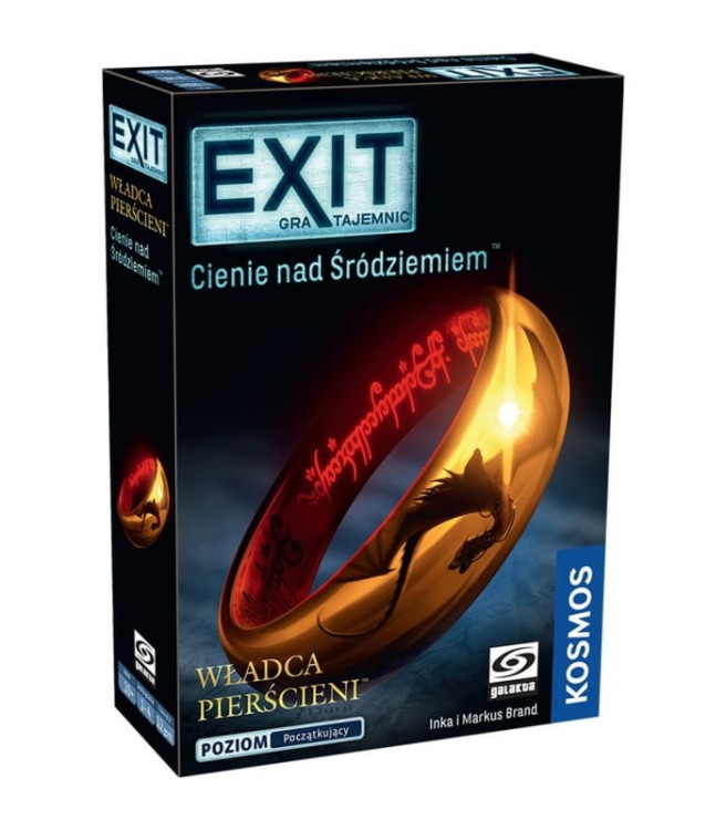 -exit-cienie-nad-srodziemiem.jpg