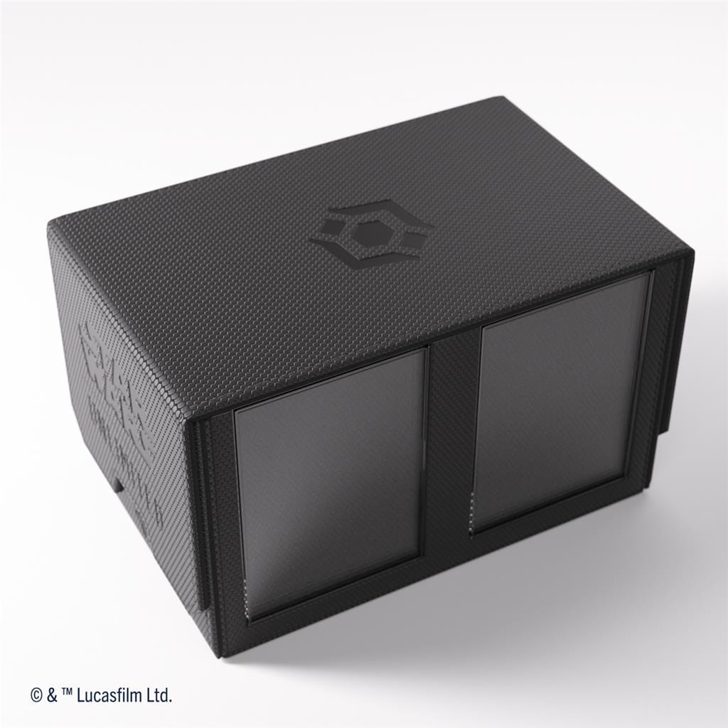 gamegenic-star-wars-unlimited-double-deck-pod-black (12).jpg