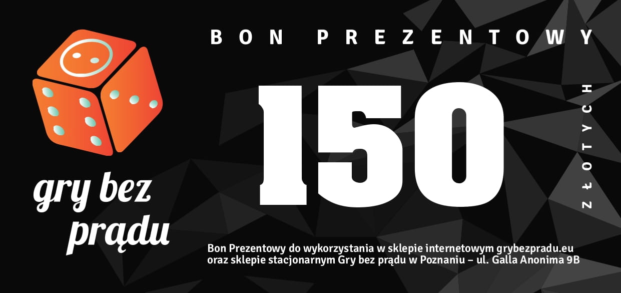 Bon prezentowy 150 v2_page-0001.jpg