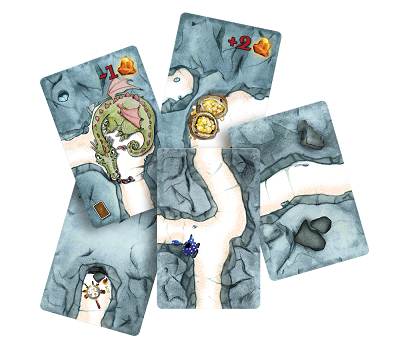 Sabotażysta: Wydanie jubileuszowe