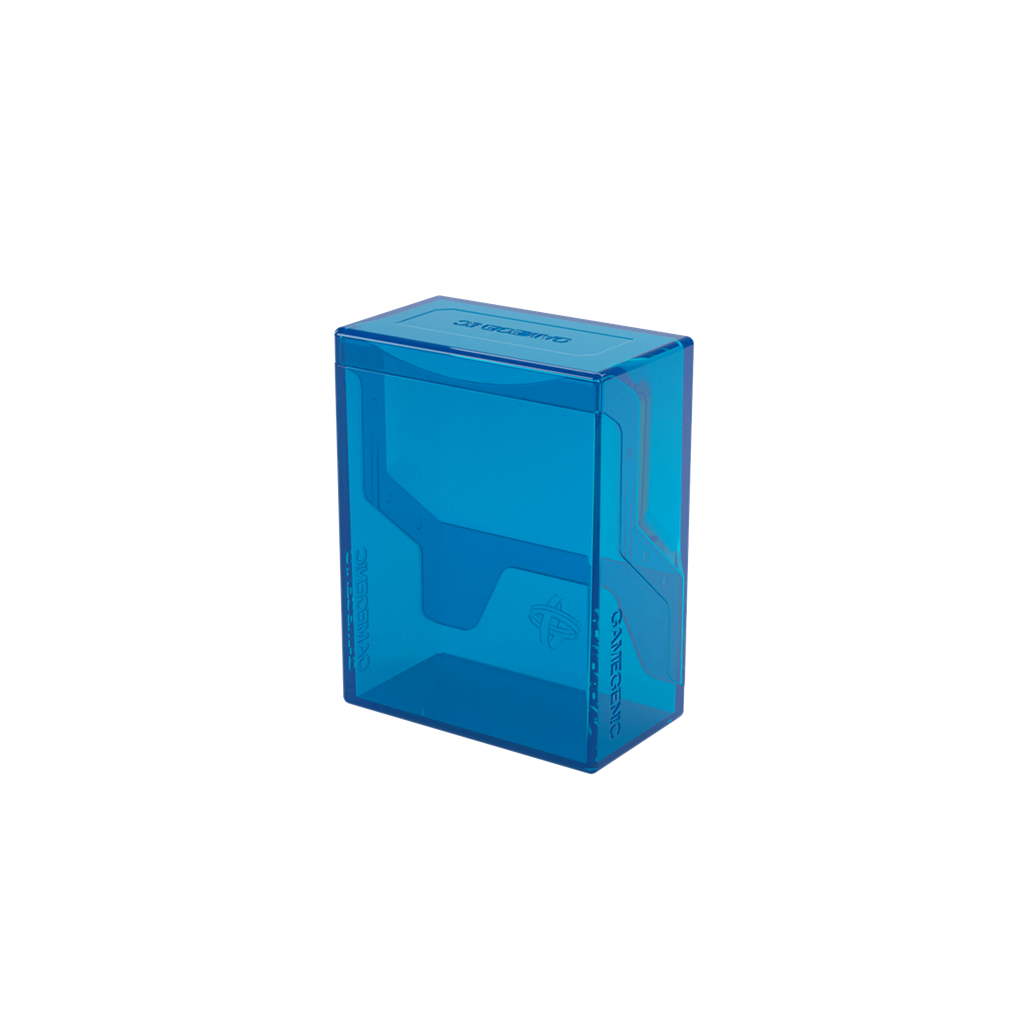 Gamegenic: Bastion 50+ - Blue