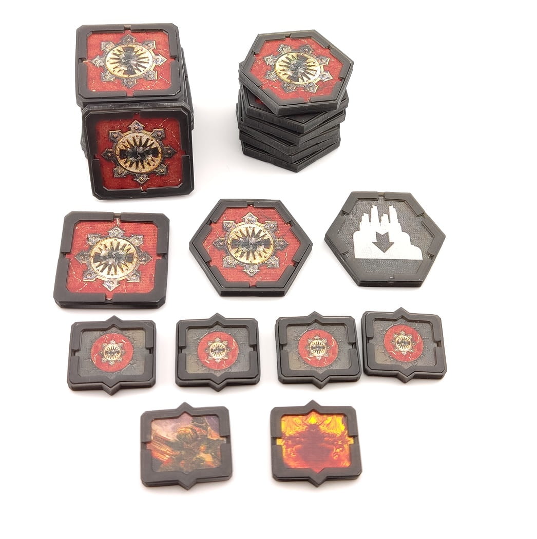 zakazane gwiazdy chaos space marines 2.jpg