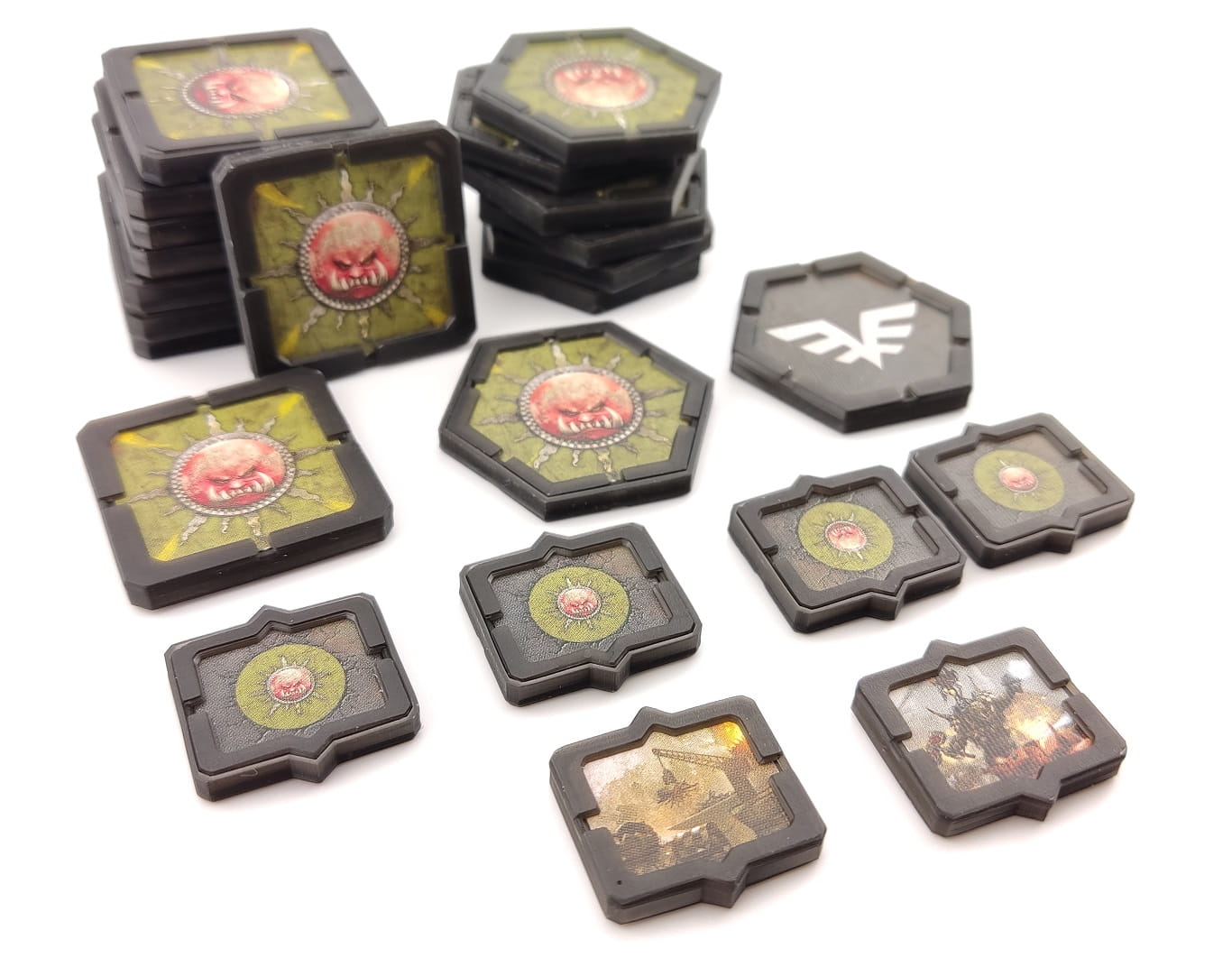 zakazane gwiazdy orks 1.jpg