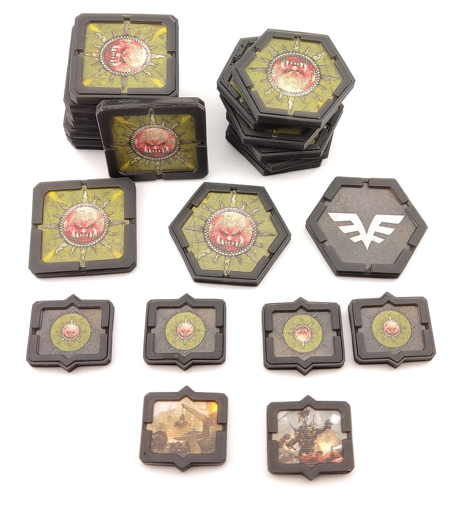 zakazane gwiazdy orks 2.jpg
