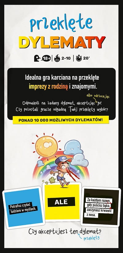 rebel-gra-imprezowa-przeklete-dylematy-tyl-pudelka.jpg