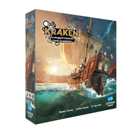 Kraken