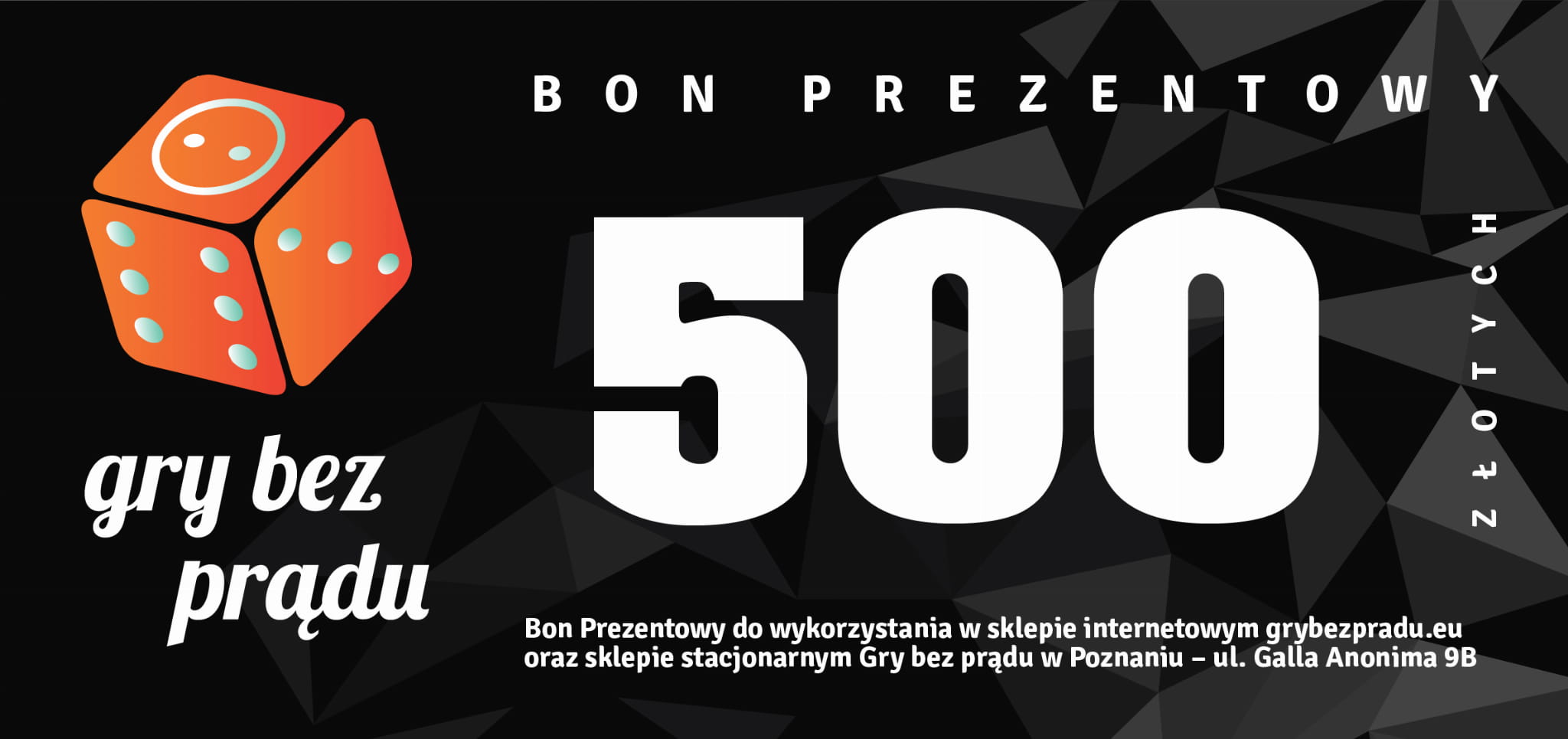 bon 500Obszar roboczy 13 (002).jpg