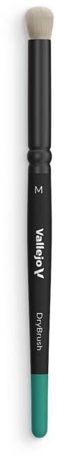 Vallejo: Dry Brush - Natural M
