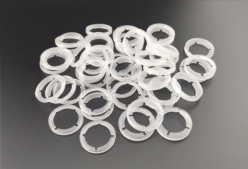 Protektory kapsle oslonki zetony 15 mm.jpg