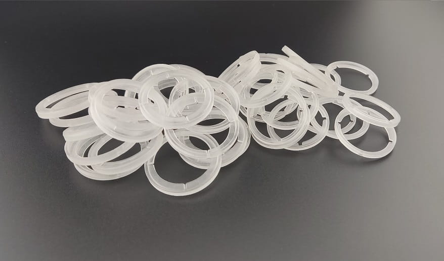 Protektory kapsle oslonki zetony.jpg