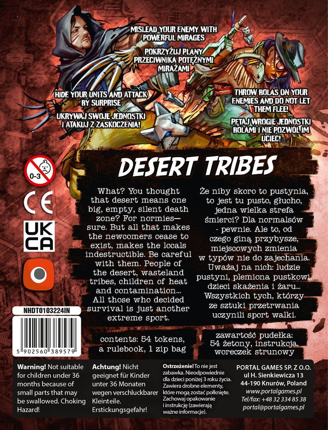 neuroshima-hex-desert-tribes-dodatek-opis.jpg