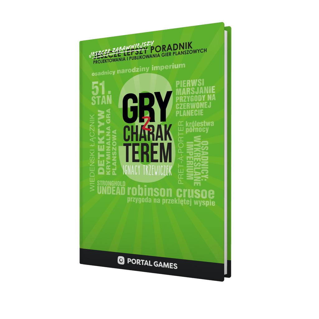 gry-z-charakterem-3-portal-games.jpg