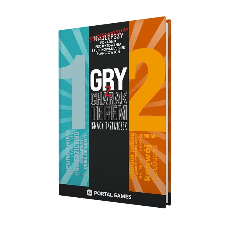 gry-z-charakterem-1-2-portal-games.jpg