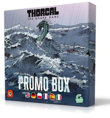 thorgal-gra-planszowa-promo-box-kampania.jpg