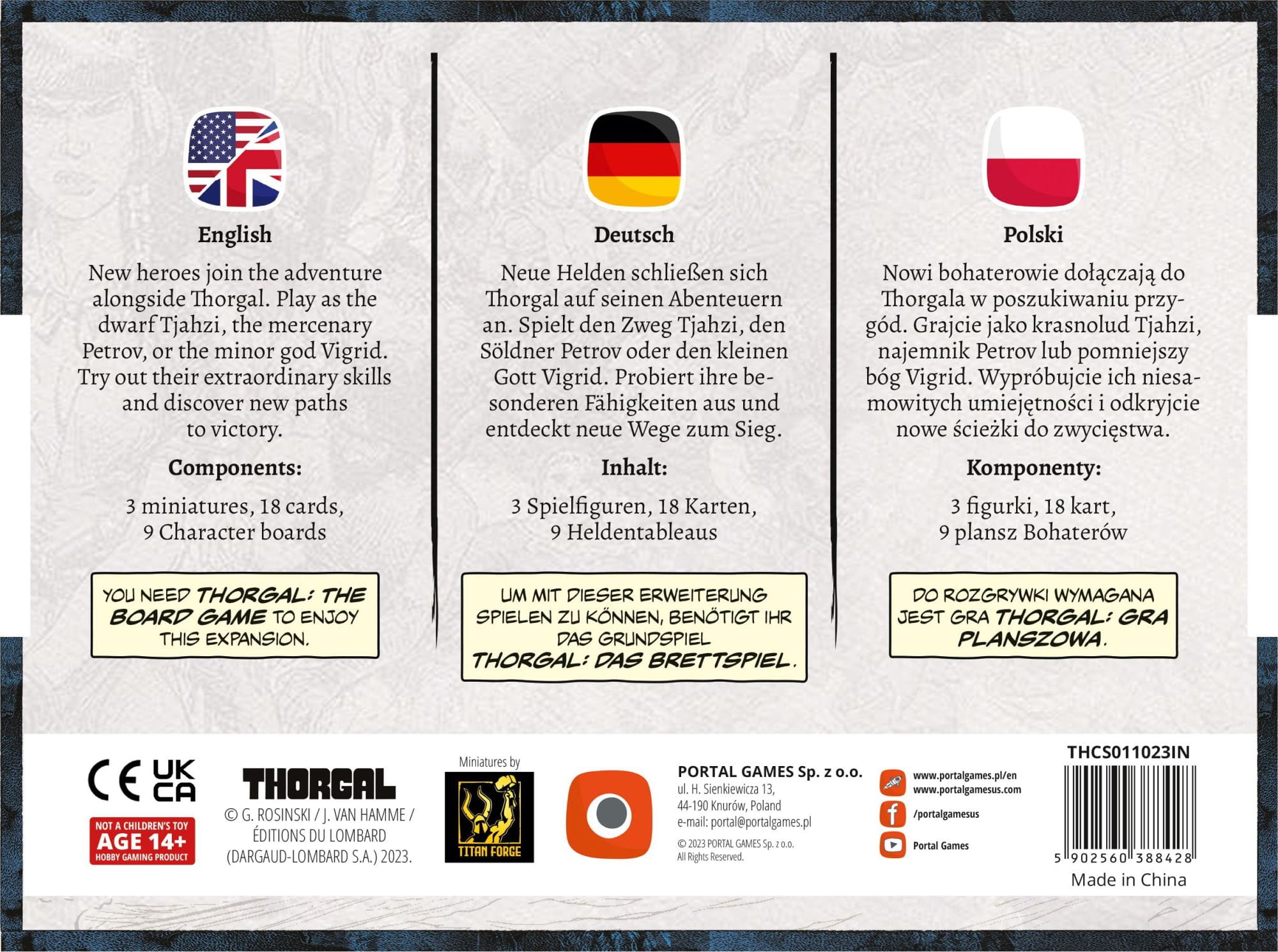 thorgal-gra-planszowa-character-set-nowi-bohaterowie-pudelko.jpg