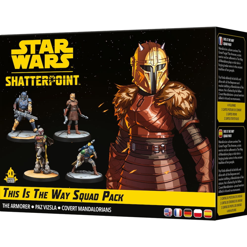 rebel-dodatek-sw-shatterpoint-tak-kaze-obyczaj-box3d.jpg