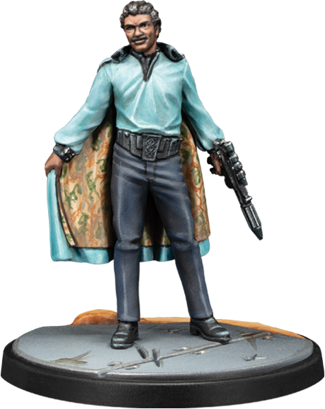 rebel-dodatek-sw-shatterpoint-co-my-tu-mamy-asset1.png