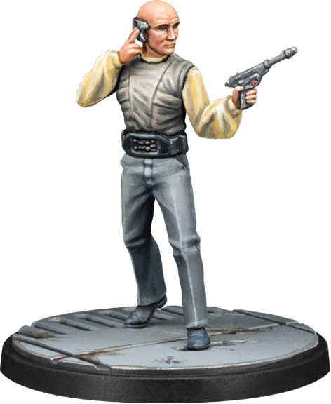 rebel-dodatek-sw-shatterpoint-co-my-tu-mamy-asset2.png