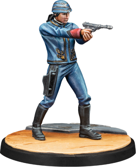 rebel-dodatek-sw-shatterpoint-co-my-tu-mamy-asset4.png