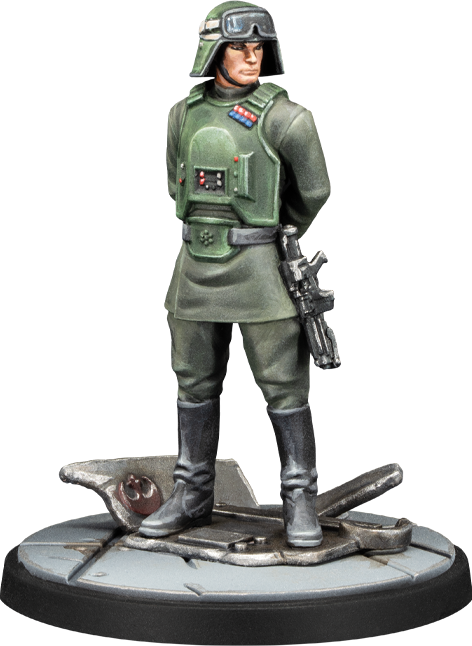 rebel-dodatek-sw-shatterpoint-maksimum-mocy-asset1.png