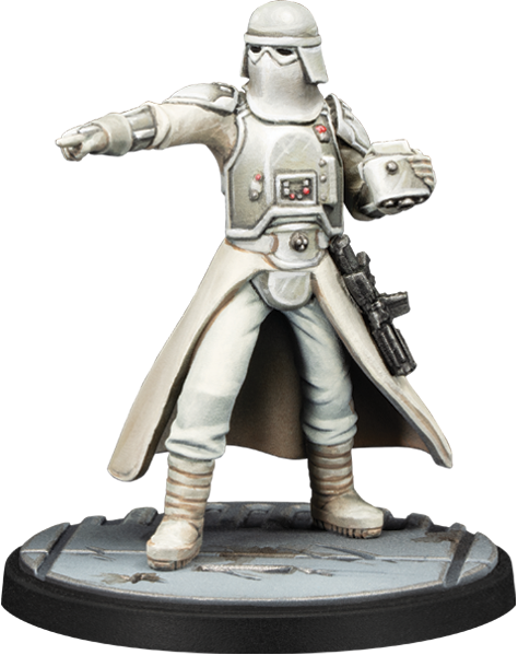 rebel-dodatek-sw-shatterpoint-maksimum-mocy-asset2.png