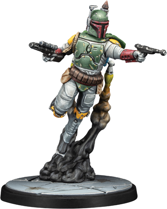 rebel-dodatek-sw-shatterpoinr-niepotrzebna-holota-asset1.png