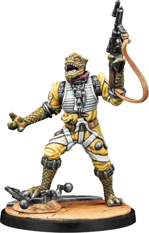rebel-dodatek-sw-shatterpoinr-niepotrzebna-holota-asset2.png