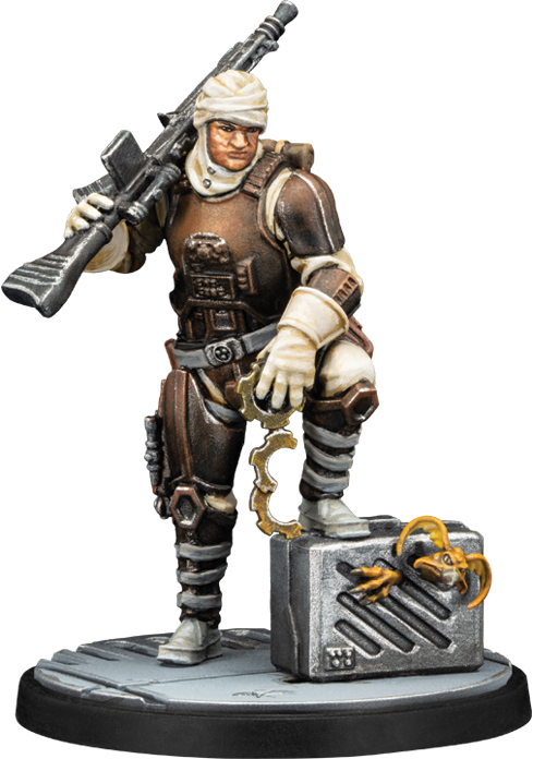 rebel-dodatek-sw-shatterpoinr-niepotrzebna-holota-asset3.png