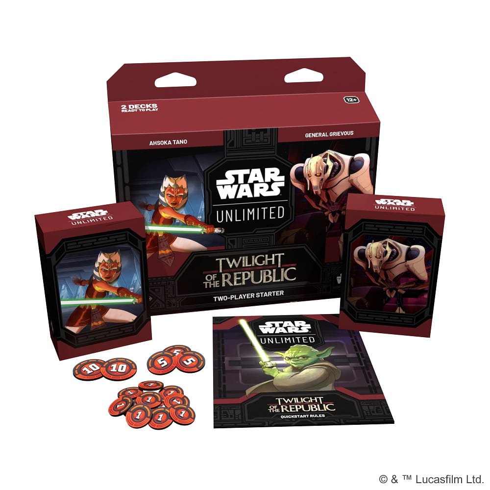 unlimited-twilight-of-the-republic-starter.jpg