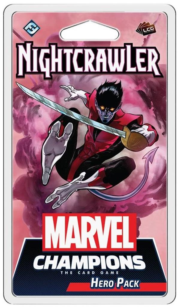 marvel-champions-hero-pack-nightcrawler (1).jpg