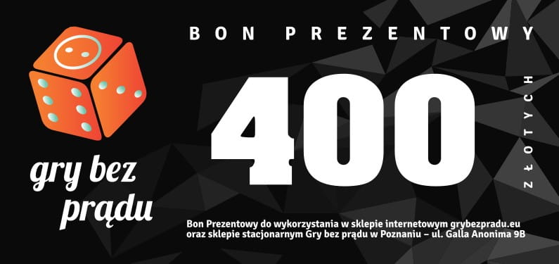 Bon prezentowy 400.jpg