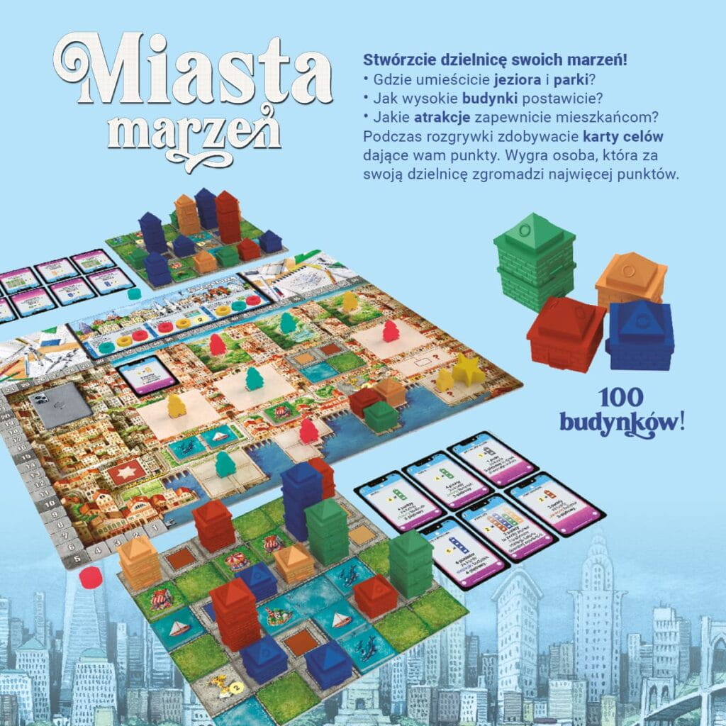 miasta-marzen-gra-planszowa-nasza-ksiegarnia-zawartosc.jpg