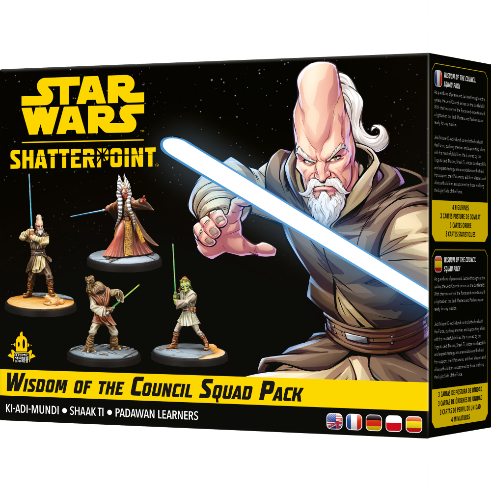 rebel-dodatek-sw-shatterpoint-madrosc-rady-box3d.png