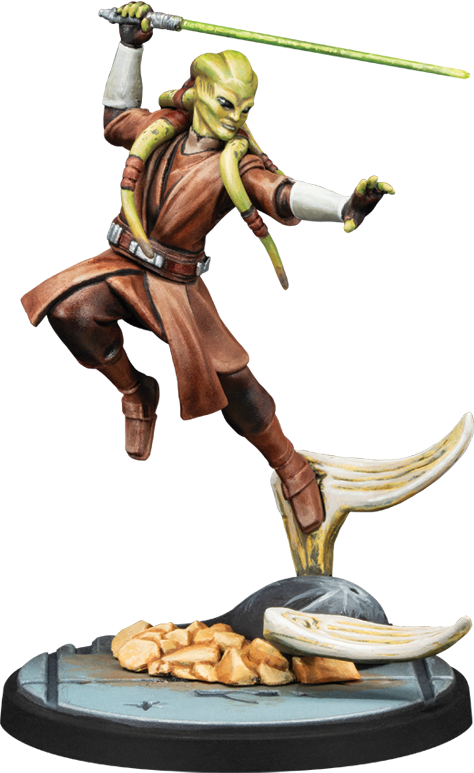rebel-dodatek-sw-shatterpoint-bedziesz-musial-sie-poddac-asset1.png