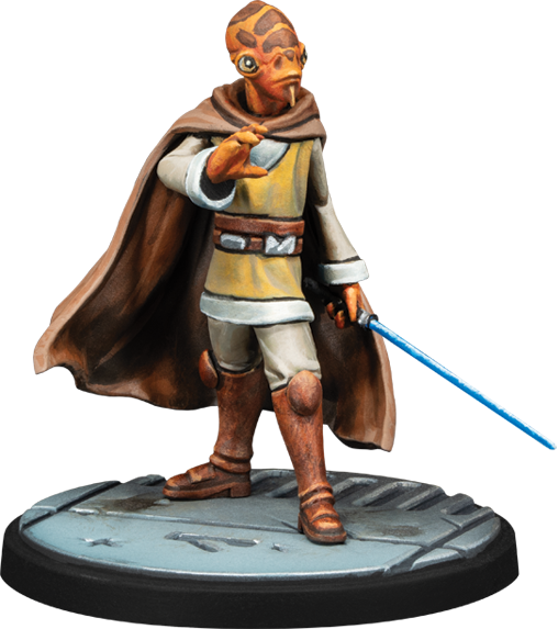 rebel-dodatek-sw-shatterpoint-bedziesz-musial-sie-poddac-asset2.png