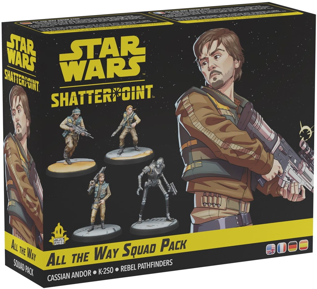 star-wars-shatterpoint-all-the-way-squad-pack (1).jpg