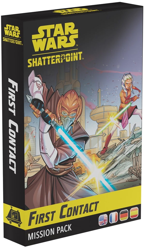 star-wars-shatterpoint-first-contact-mission-pack (1).jpg