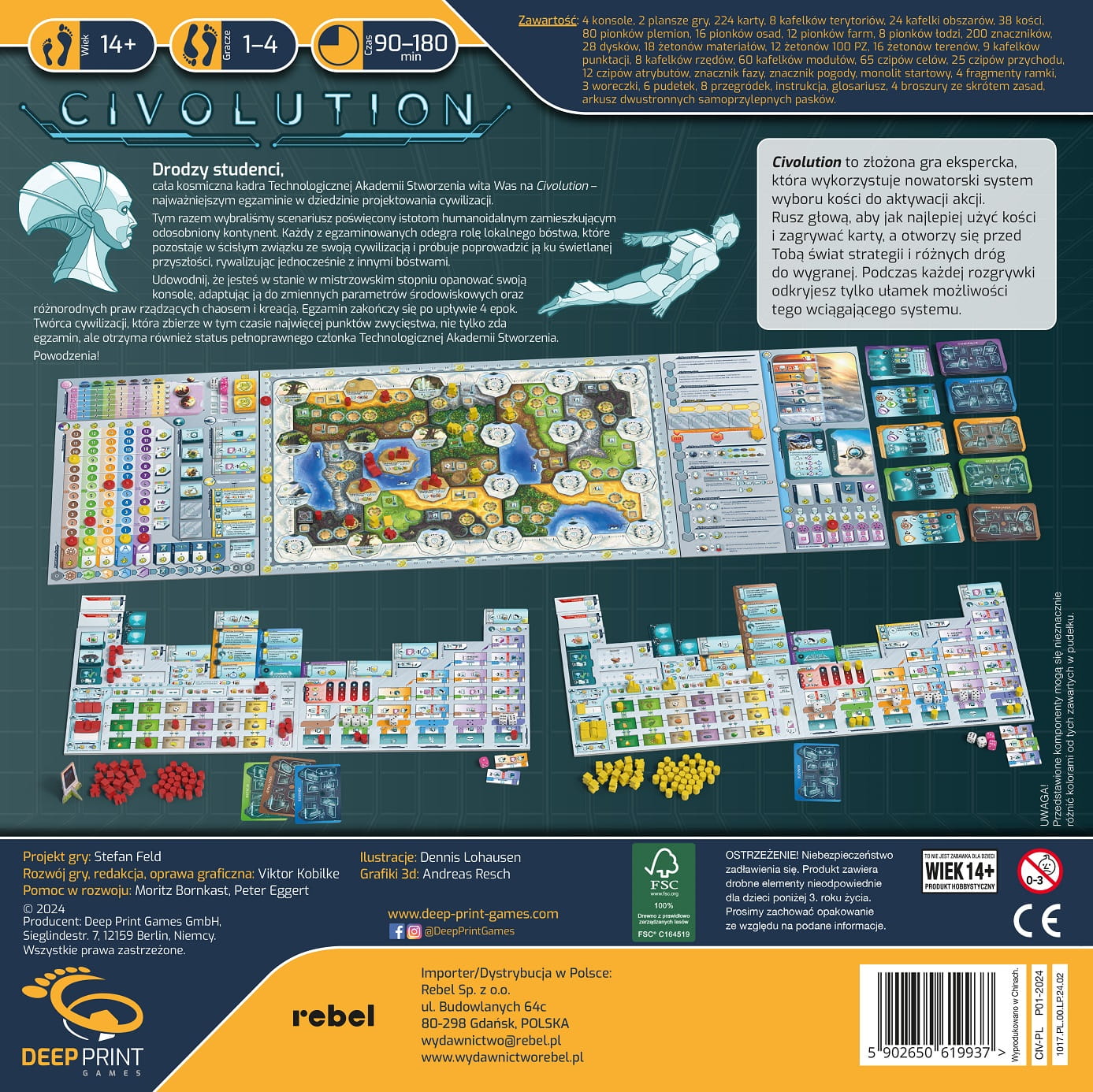 rebel-gra-strategiczna-civolution-tyl-pudelka.jpg